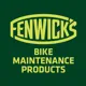Shop all Fenwick's products